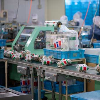 テキストテキスト